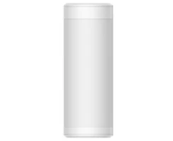 Hikvision DS-PDTT15AM-LM