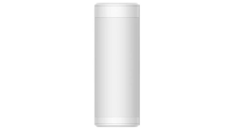 Hikvision DS-PDTT15AM-LM