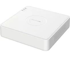 HIKVISION DS-7104HGHI-K1 HD TVI DIGITAL VIDEO RECORDER