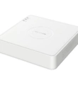 HIKVISION DS-7108HGHI-K1 H.265 Pro+ HD TVI DIGITAL VIDEO RECORDER