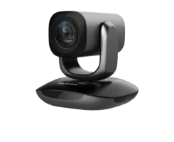 HIKVISION DS-U102 2 MP Motorized Varifocal PT Web Camera