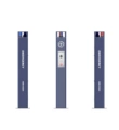 Hikvision DS-PEA12-P