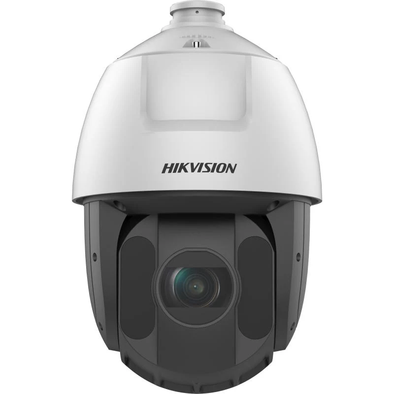 HIKVISION DS-2DE5232IW-AE S6