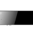 Hikvision DS-MCC206