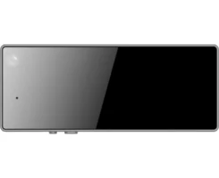 Hikvision DS-MCC206