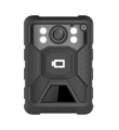 Hikvision DS-MCW407(D)