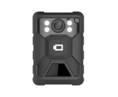 Hikvision DS-MCW407(D)