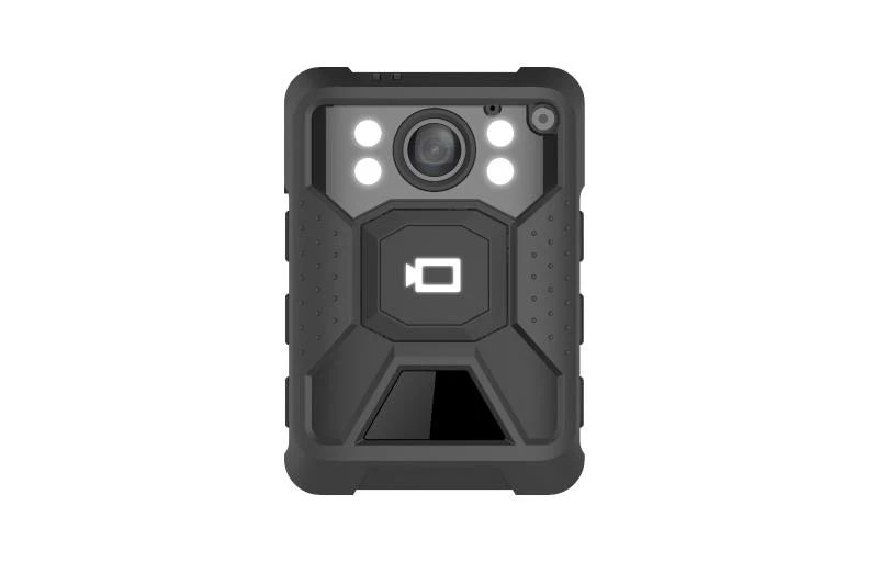 Hikvision DS-MCW407(D)