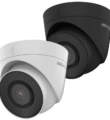 HIKVISION DS-2CD1343G2-I 2.8mm