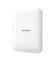 Hikvision DS-PHA64-W4P2