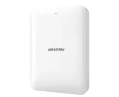 Hikvision DS-PHA64-W4P2