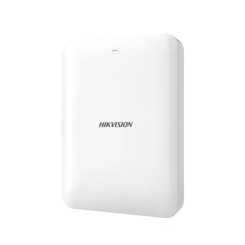 Hikvision DS-PHA64-W4P2