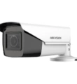 HIKVISION DS-2CE19H0T-AIT3ZF 2.7-13.5mm 5mp IR 40m VF Bullet HD TVI KAMERA