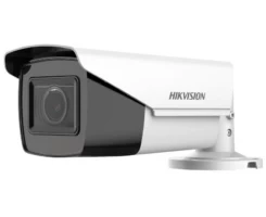 HIKVISION DS-2CE19H0T-AIT3ZF 2.7-13.5mm 5mp IR 40m VF Bullet HD TVI KAMERA