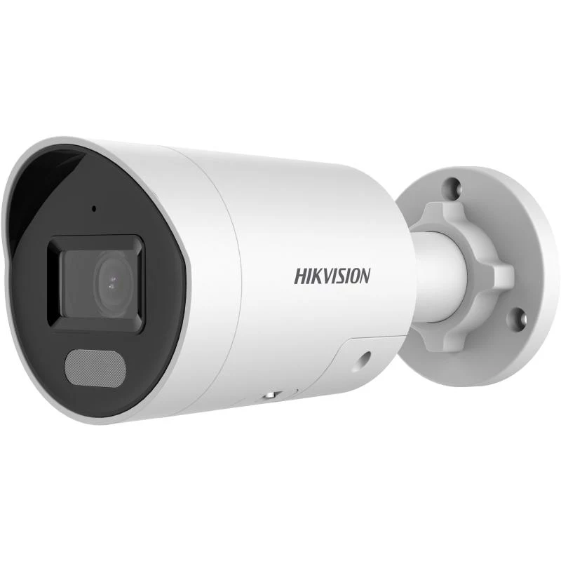 Hikvision DS-2CD2047G2-LU/SL 2.8mm