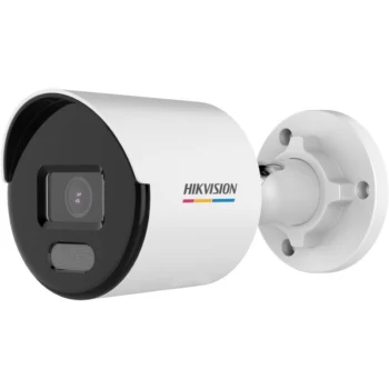 HIKVISION DS-2CD1047G2-L 2,8mm