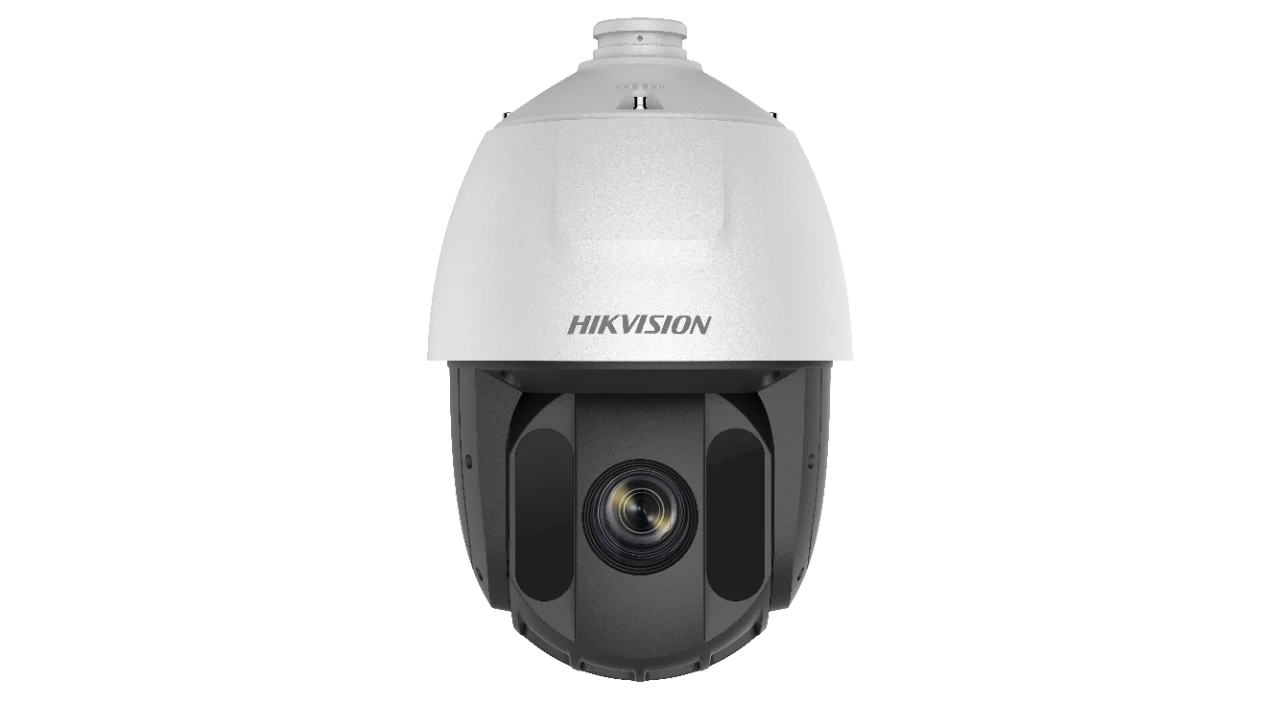 HIKVISION DS-2DE5232IW-AE S5
