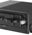 HIKVISION AE-MD5043 4p Mobile Video Registrator