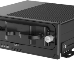 HIKVISION AE-MD5043 4p Mobile Video Registrator