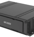Hikvision AE-MD5043-SD