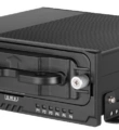 Hikvision AE-MN5043(M12)