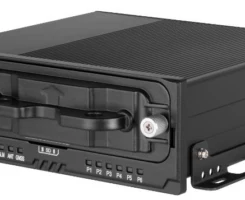 Hikvision AE-MN5043(M12)