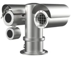 Hikvision DS-2TD6537T-50H4LX/W