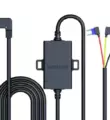 Hikvision AE-DF7351(3.5m)(Power Cable)