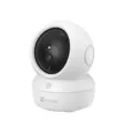 EZVIZ CS-H6c Pro 2MP 4MM