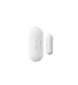 EZVIZ CS-T2C-A0-BG Open/Close Sensor Pencere kerkonu