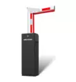 HIKVISION DS-TMG4B1-RA SHLAQBAUM 2+2 METRE QATLANAN QOL  sag