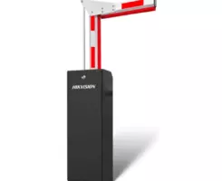 HIKVISION DS-TMG4B1-RA SHLAQBAUM 2+2 METRE QATLANAN QOL  sag