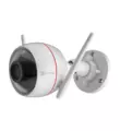 EZVIZ CS-C3W Pro 2MP для умного дома