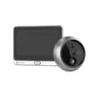 EZVIZ CS-DP2C-A0-6E2WPFBS