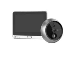 EZVIZ CS-DP2C-A0-6E2WPFBS