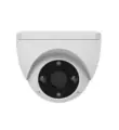 EZVIZ CS-H4 3MP (2K) 2.8mm