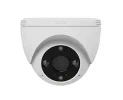 EZVIZ CS-H4 3MP (2K) 2.8mm