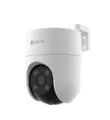 EZVIZ CS-H8C 360° 2MP (4mm) Smart IR