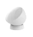 EZVIZ CS-T1C-A0-BG PIR Sensor