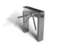LTT-303S  SLIM CASE TRIPOD TURNIKET  TANSA