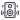 ses