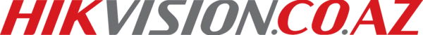 Hikvision.co.az