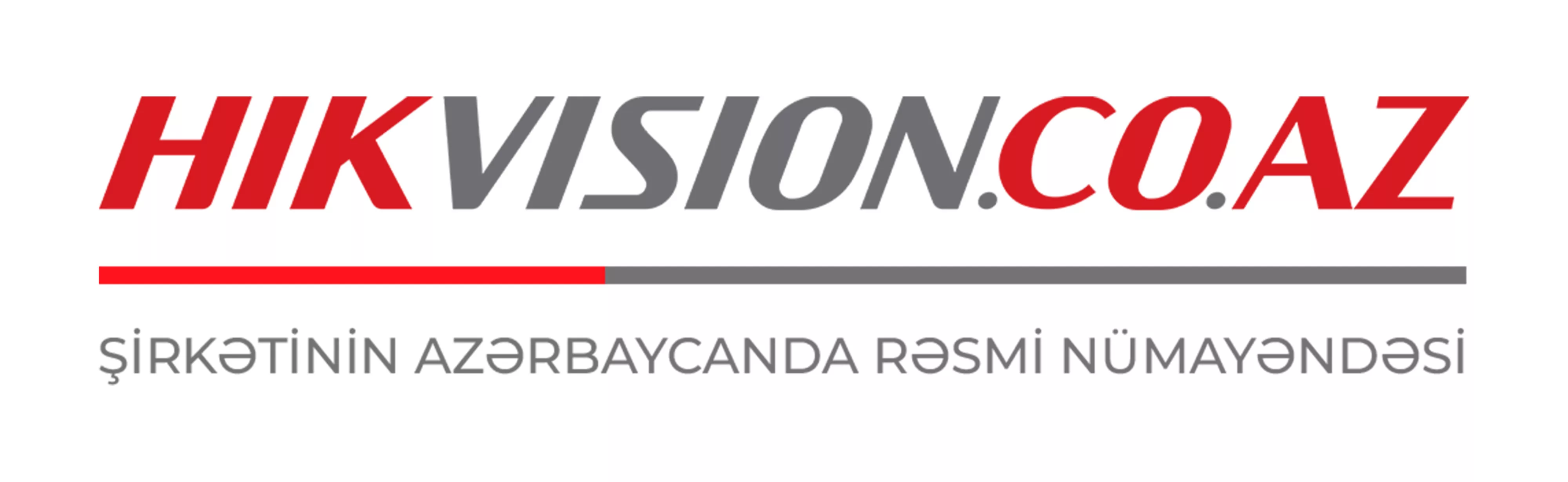 Hikvision.co.az v2 for QR