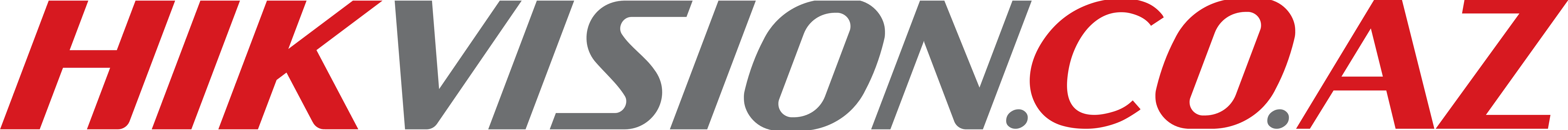 Hikvision.co.az