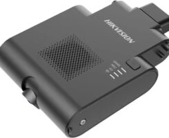 Hikvision AE-DI2032-G40