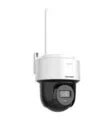 Hikvision DS-2DE2C400MWG-4G