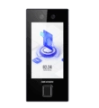 DS-K1T344MBFWX-E1