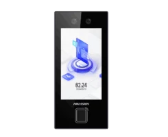 DS-K1T344MBFWX-E1