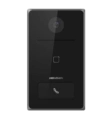 DS-KV6133-WME1 VILLA DOOR STATION SURFACE HIKVISION