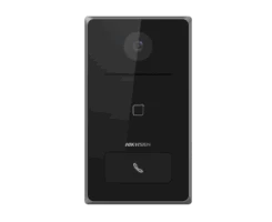 DS-KV6133-WME1 VILLA DOOR STATION SURFACE HIKVISION